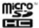 ZTE Grand Memo II - Marcas comerciales - 1