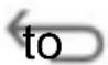 ZTE Grand Memo II - Touch Screen and Navigation - 2