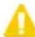 ZTE Grand Memo II - WARNING! - 1