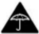 ZTE Grand Memo II - Product Safety Information - 12