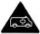 ZTE Grand Memo II - Product Safety Information - 18