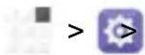 ZTE Grand Memo II - Changing Language - 1