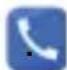 ZTE Grand Memo II - Revisión del correo de voz - 1
