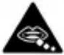 ZTE Grand Memo II - Product Safety Information - 5