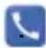 ZTE Grand Memo II - Checking Voicemail - 1
