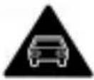 ZTE Grand Memo II - Product Safety Information - 1
