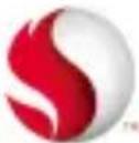 ZTE Grand Memo II - Qualcomm® snapdragon - 1