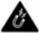 ZTE Grand Memo II - Product Safety Information - 9