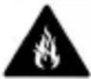 ZTE Grand Memo II - Product Safety Information - 6