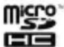 ZTE Grand Memo II - Trademarks - 1
