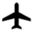 PANASONIC EB-MX7 - Aircraft - 1