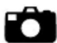 PANASONIC EB-MX7 - Camera - 1