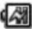 PANASONIC EB-MX7 - Status icons - 5