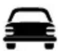 PANASONIC EB-MX7 - Driving - 1
