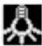 PANASONIC EB-MX7 - Icons on picture preview screen - 12