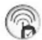 PANASONIC EB-MX7 - Symbols used in this manual - 2