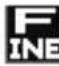 PANASONIC EB-MX7 - Icons on picture preview screen - 7