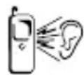 PANASONIC EB-MX7 - Care and maintenance - 1