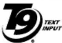 PANASONIC EB-MX7 - Appendix - 5