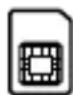 PANASONIC EB-MX7 - Backup Copies & Security - 1