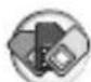 PANASONIC EB-MX7 - Security 117 - 1