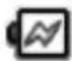 PANASONIC EB-MX7 - Status icons - 3