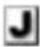PANASONIC EB-MX7 - Status icons - 9