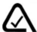 PANASONIC EB-MX7 - Appendix - 2