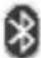 PANASONIC EB-MX7 - Status icons - 11