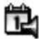 PANASONIC EB-MX7 - Calendar - 6