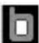 PANASONIC EB-MX7 - Icons on picture preview screen - 6