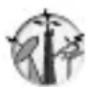 PANASONIC EB-MX7 - Symbols used in this manual - 3