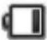 PANASONIC EB-MX7 - Status icons - 4