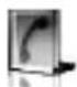 PANASONIC EB-MX7 - Tools - 1