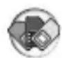PANASONIC EB-MX7 - Symbols used in this manual - 1