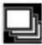 PANASONIC EB-MX7 - Icons on picture preview screen - 9