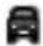 PANASONIC EB-MX7 - Status icons - 8