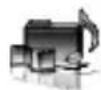 PANASONIC EB-MX7 - Games - 1