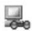 PANASONIC EB-MX7 - Icons of paired devices - 2