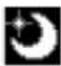PANASONIC EB-MX7 - Icons on picture preview screen - 11