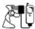 PANASONIC EB-SA7 - Introduction - 3