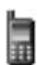 PANASONIC EB-SA7 - Storing a contact in your SIM card - 3