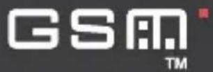 PANASONIC EB-SA7 - 2