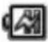 PANASONIC EB-SA7 - Battery charge level indicator - 3