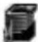 PANASONIC EB-SA7 - Status icons - 8