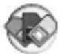 PANASONIC EB-SA7 - Tools menu structure - 1