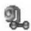 PANASONIC EB-SA7 - Icons of paired devices - 1
