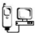 PANASONIC EB-SA7 - Introduction - 4