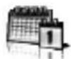 PANASONIC EB-SA7 - My Media - 1