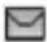 PANASONIC EB-SA7 - Status icons - 9